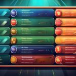 Gold365 Review 2026: Comprehensive Guide to India's Leading Online Gaming Platform & Casino