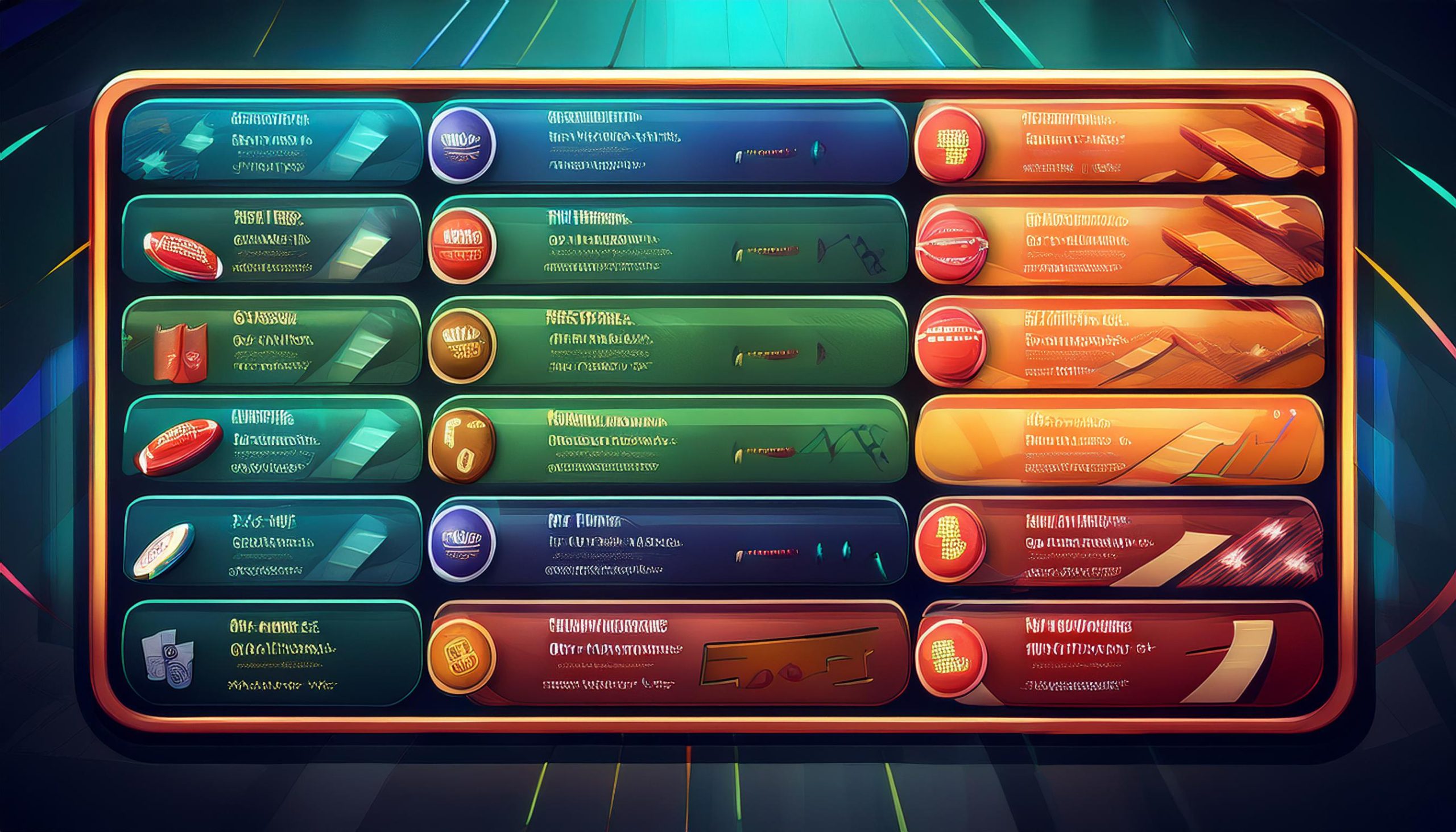 Gold365 Review 2026: Comprehensive Guide to India's Leading Online Gaming Platform & Casino