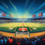 Lotus365 Official Review: Comprehensive Guide to Features, Benefits, and Secure Login