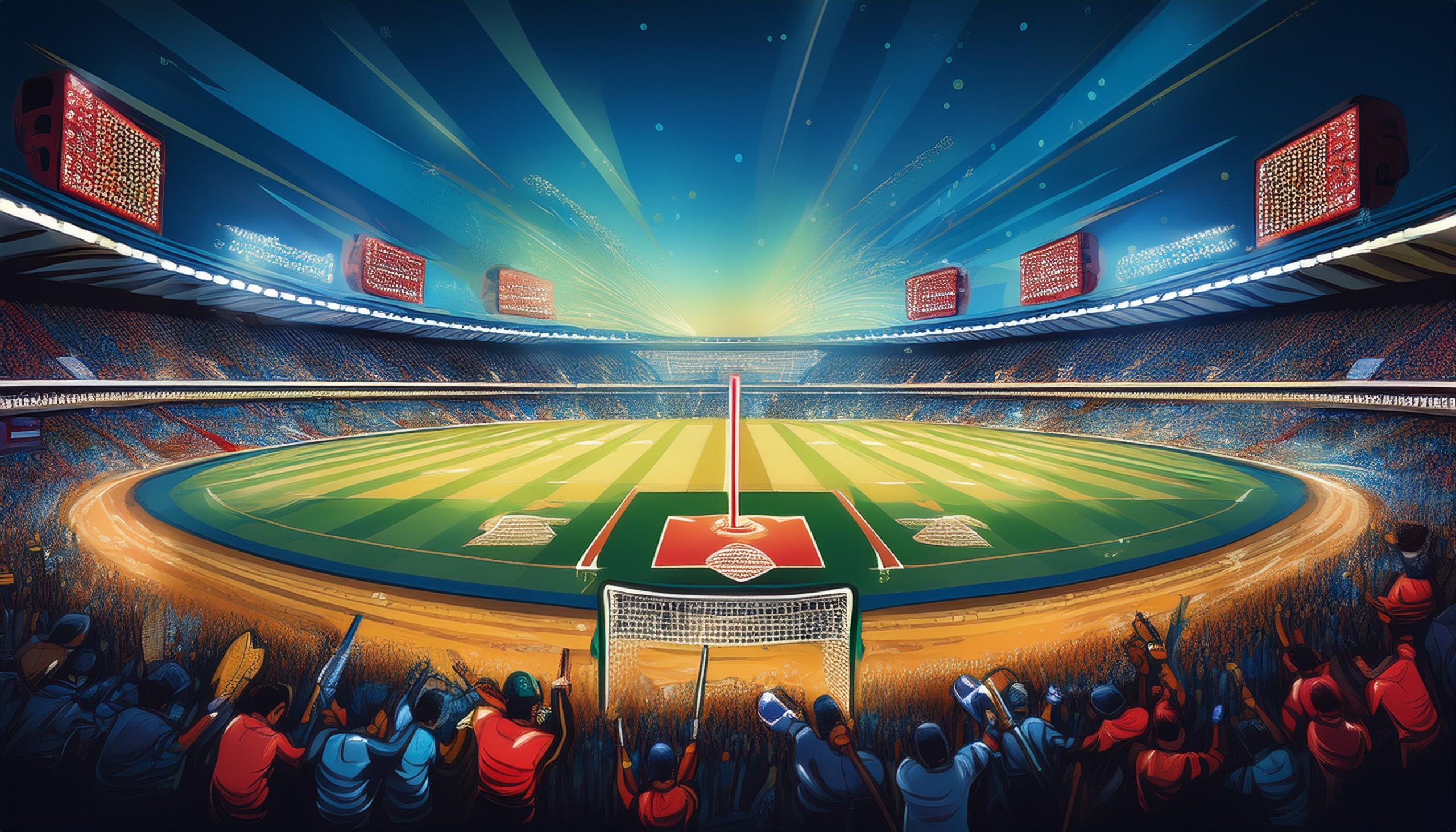 Lotus365 Official Review: Comprehensive Guide to Features, Benefits, and Secure Login