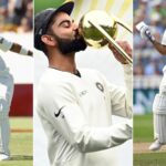 Laser247: Comprehensive Guide to Registration, Features, and Benefits for Indian Professionals