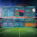 Gold365: A Comprehensive Guide to India's Premier Gold Investment Platform